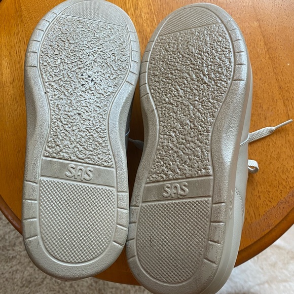 SAS Shoes - Picture 7 of 7